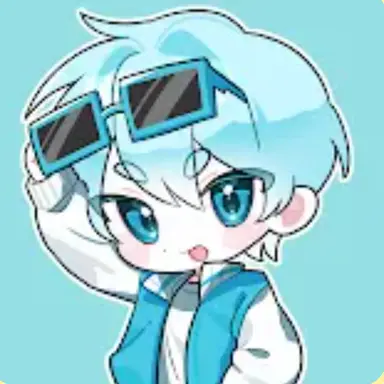 Profile image of 곰숭