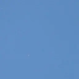 Profile image of 잭