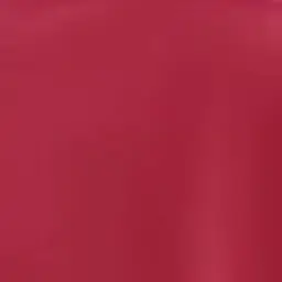 Profile image of 아카이로 류