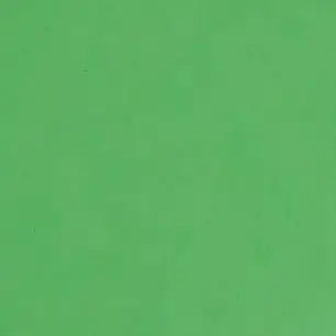 Profile image of 오뉴