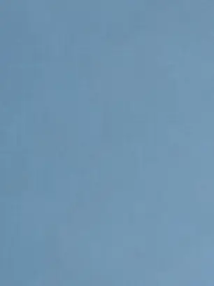 VoicedLady7236의 리레 (메니저)