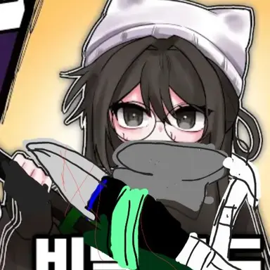 Profile image of 아리