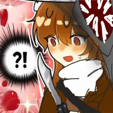 Profile image of 둘기