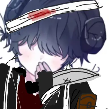 Profile image of 채스터
