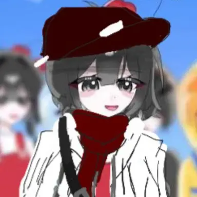 Profile image of 은비