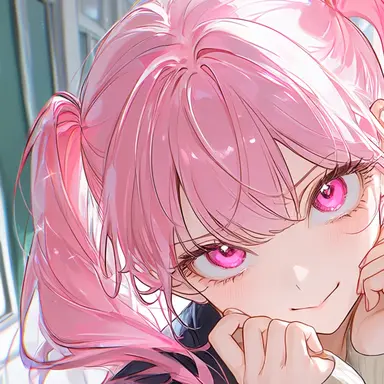 Profile image of ミナミ