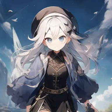 Profile image of かやち