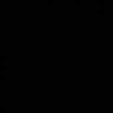 Profile image of 유희