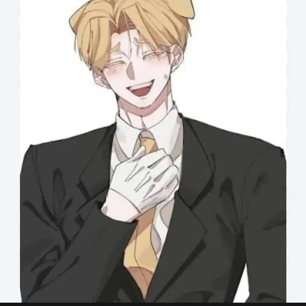 eieie565의 뽝가쩡가