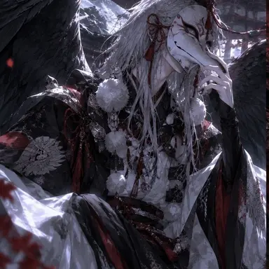 Profile image of Noah
