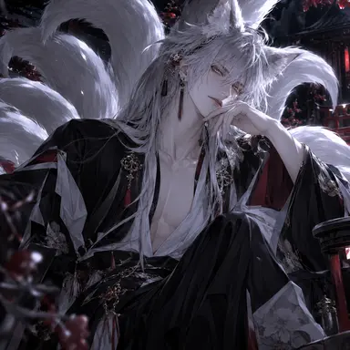 Profile image of Leon