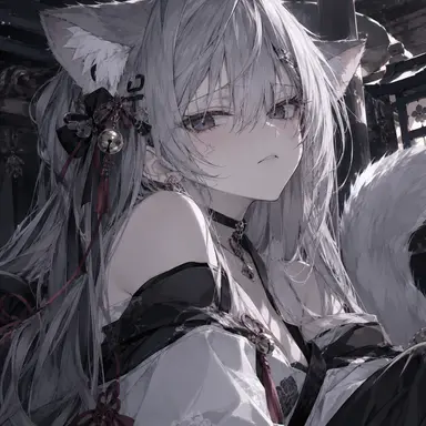 Profile image of Lili