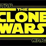 Profile image of Star Wars Clone Wars