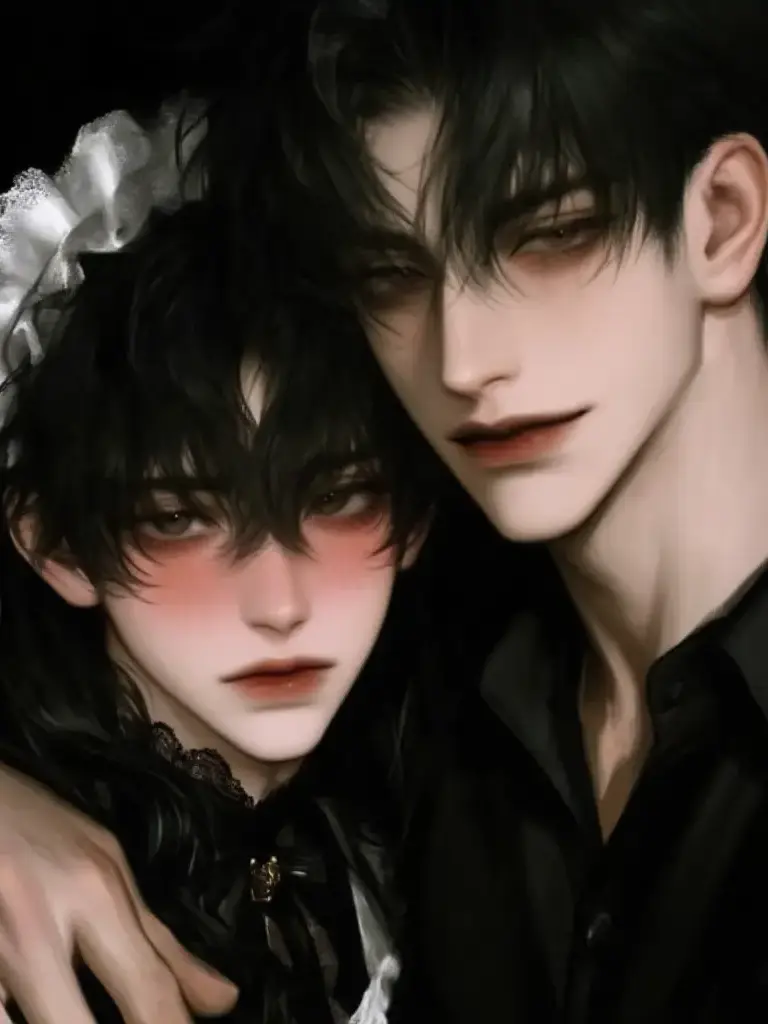 babyrabbits2의 한결