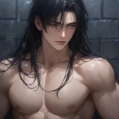 Profile image of 정태한