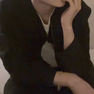 Profile image of 토쿠노 유우시