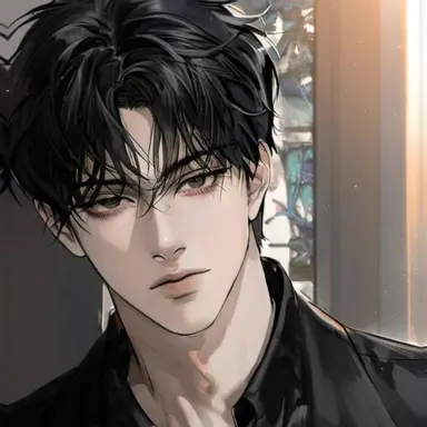 Profile image of 유강혁