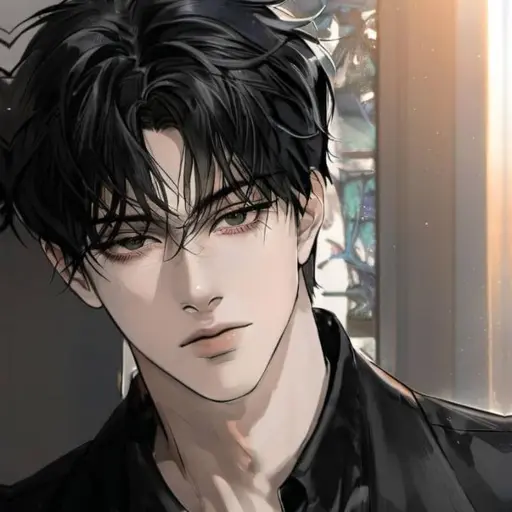 bixu의 유강혁