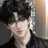 유강혁