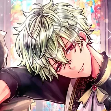 Profile image of ハナマル