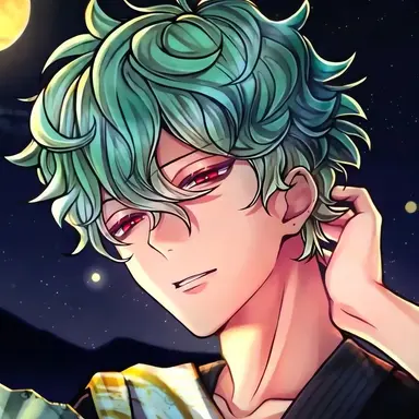 Profile image of ハナマル