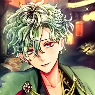 Profile image of ハナマル