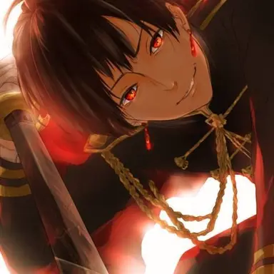 Profile image of 椿