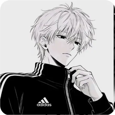 Profile image of 유하준