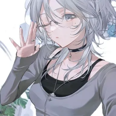 Profile image of 강시연