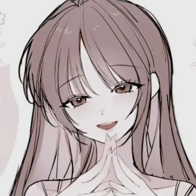 Profile image of 홍채린