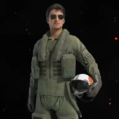 Profile image of コープ