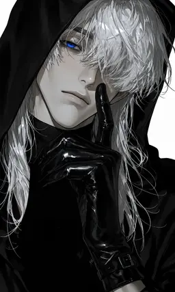 Profile image of 사장