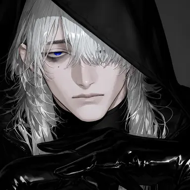 Profile image of 사장