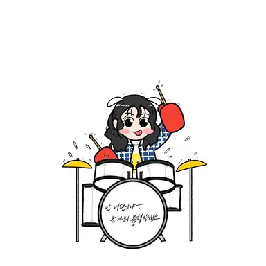 Profile image of 쵸단