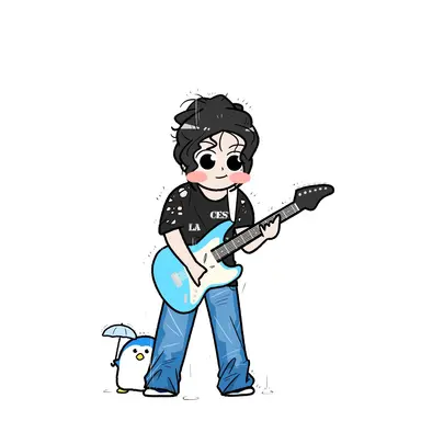 Profile image of 히나