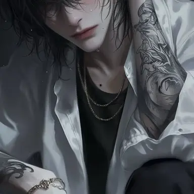 Profile image of 도현