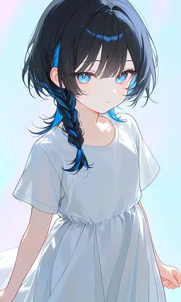 Profile image of 依世
