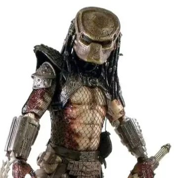 Profile image of 시티헌터