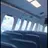 骸骨飛行機