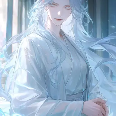 Profile image of Neriven