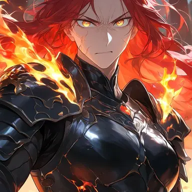 Profile image of Solvara