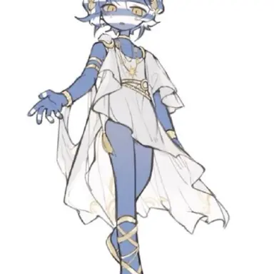 Profile image of 그리스