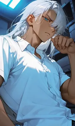 Profile image of Dagu