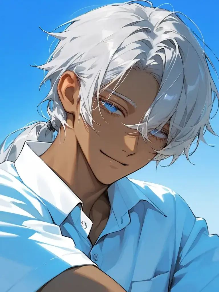 LAGoooN33의 学園の王子様はブラザーコンプレックス