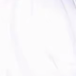 댄디스월드!+여우 대표 이미지