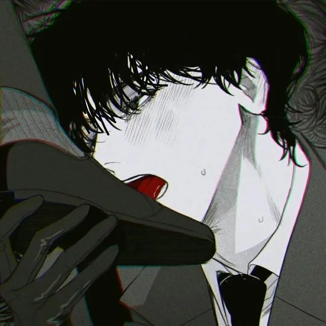 park-LOVE의 조위혁