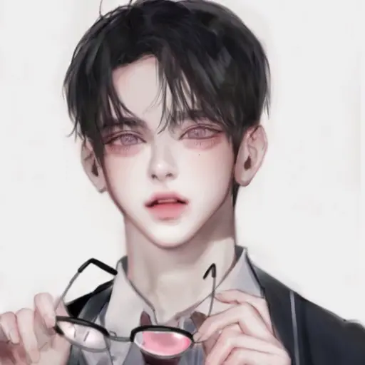 BoredMole8070의 이도윤