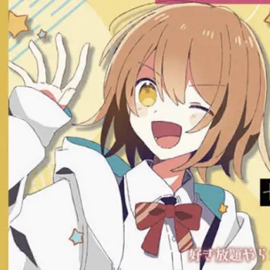 Profile image of 七瀬レナ