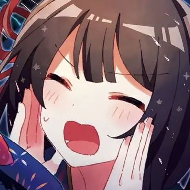 Profile image of 丸谷花火