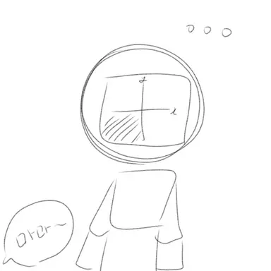 Profile image of 제 3사분면